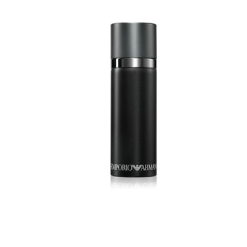 Armani Emporio He Eau De Toilette For Men