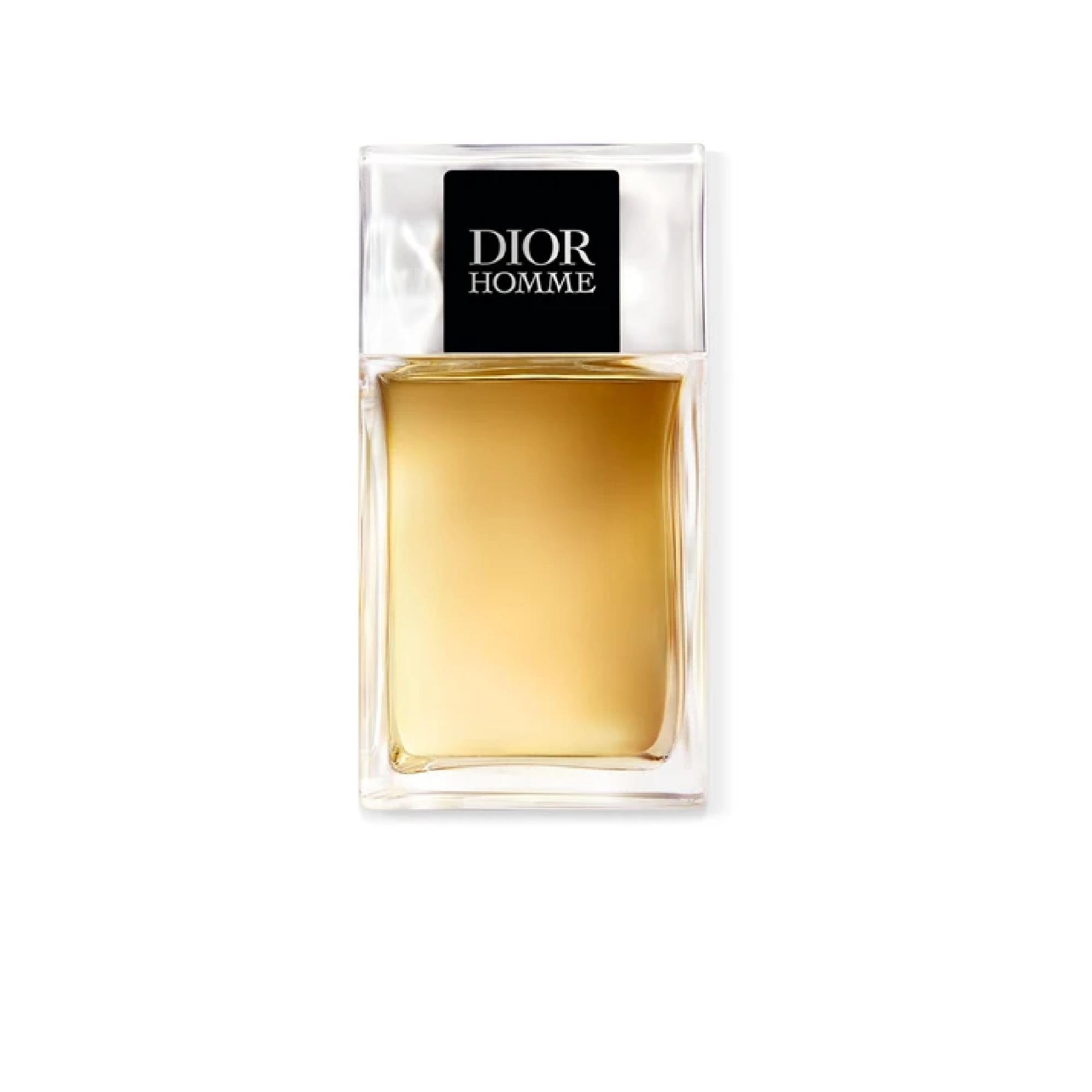 Dior Dior Homme Aftershave Emulsion