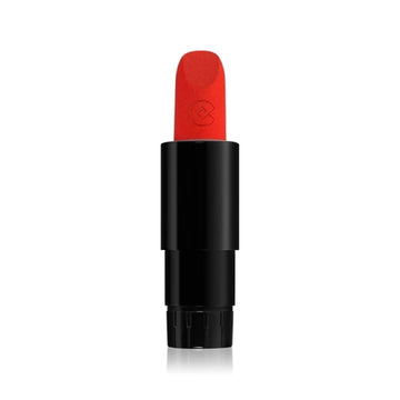 Collistar Puro Matte Refill Lipstick Long-Lasting Lipstick Refill