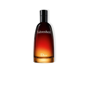 Dior Fahrenheit Aftershave Water