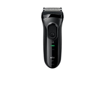 Braun Series 3 3020S Shaver