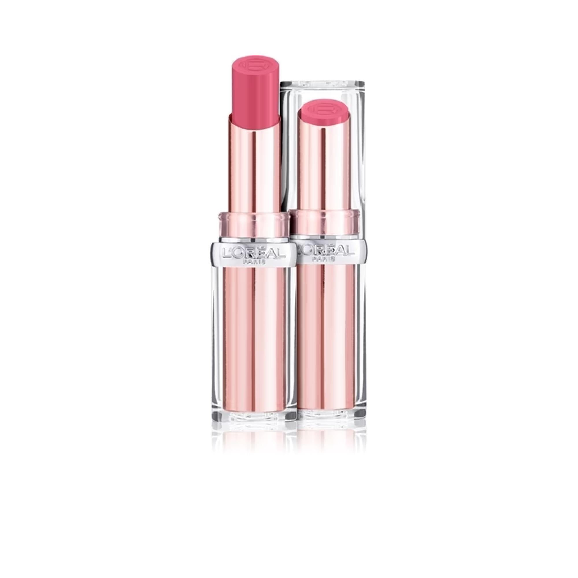 L’Oréal Paris Color Riche Shine High Gloss Lipstick