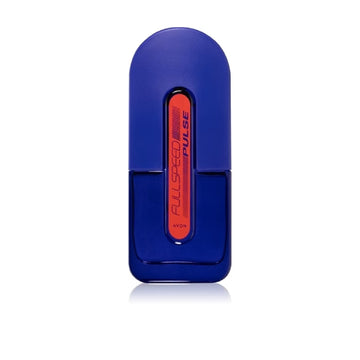 Avon Full Speed Pulse Eau De Toilette For Men