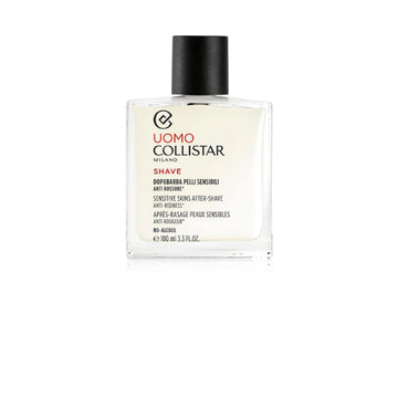 Collistar Uomo After-Shave Aftershave Water