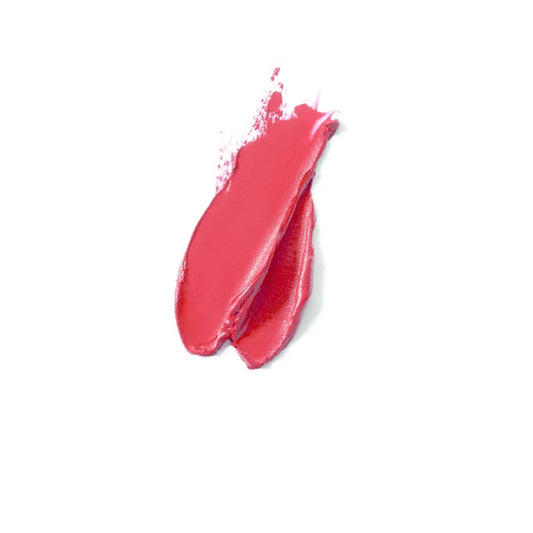L’Oréal Paris Color Riche Shine High Gloss Lipstick