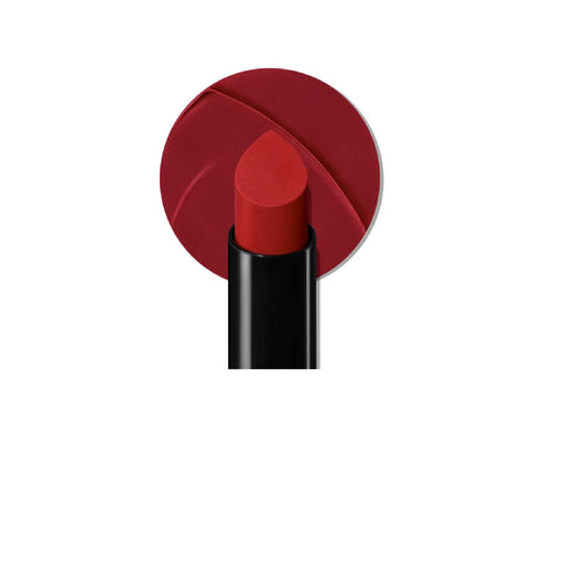 Armani Lip Power Matte Matte Lipstick