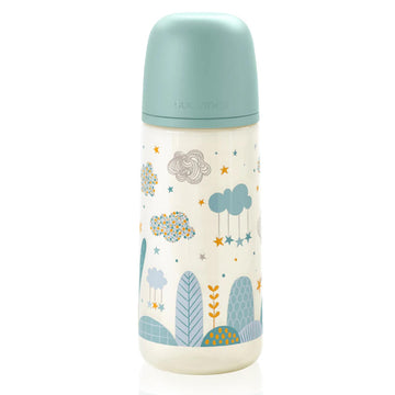 Suavinex Dreams Sx Pro Physiological L Baby Bottle