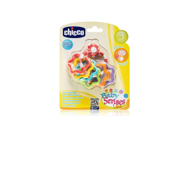 Chicco Baby Senses Chew Toy