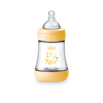 Chicco Perfect 5 Baby Bottle
