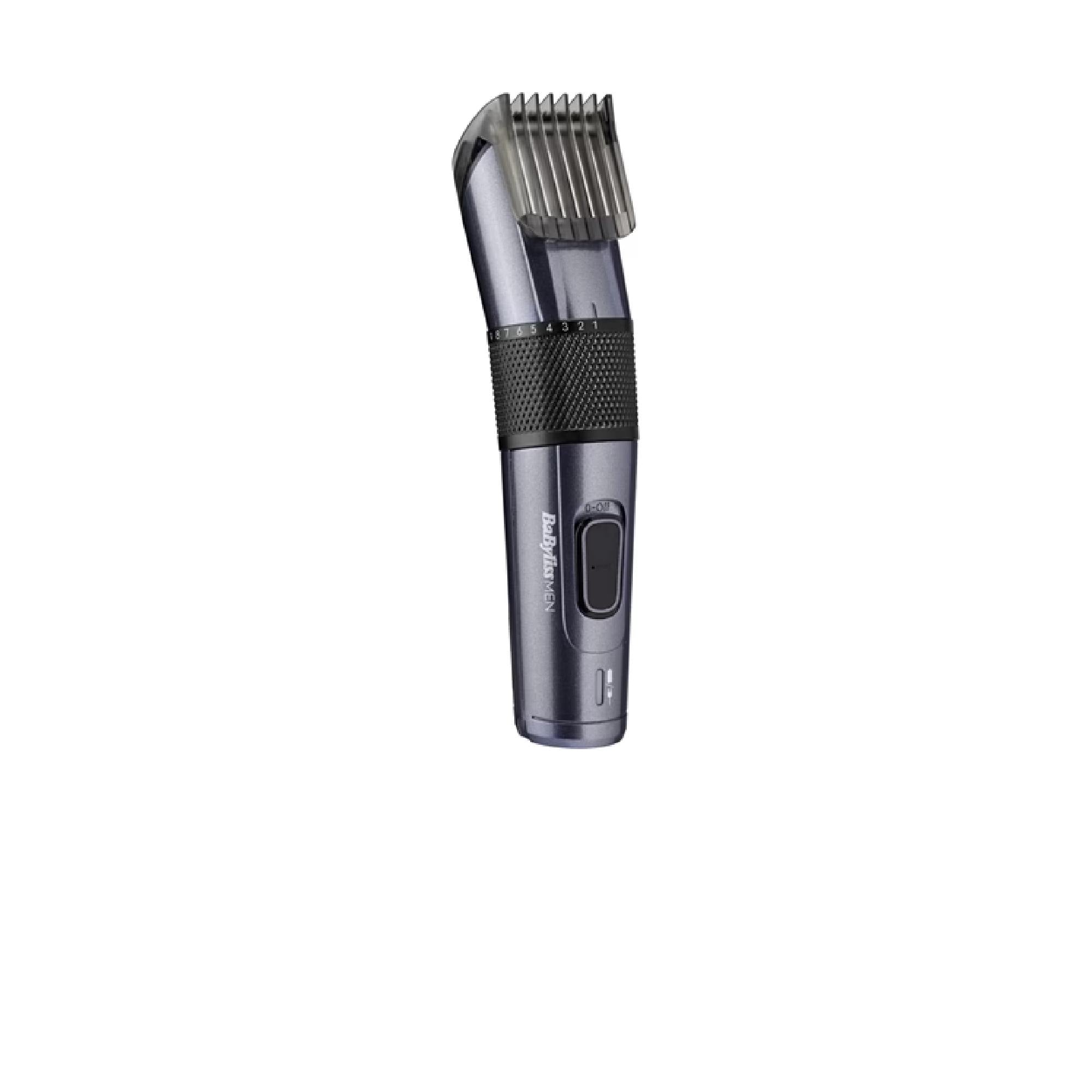 Babyliss E976E Hair Clipper