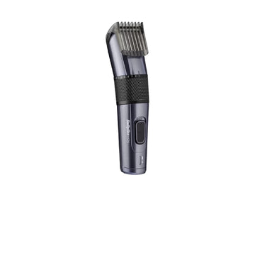 Babyliss E976E Hair Clipper