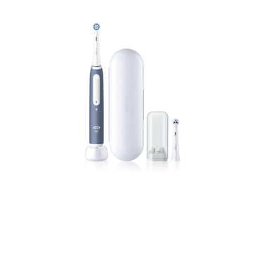 Oral B Io My Way Electric Toothbrush With Bag