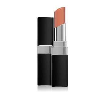 Chanel Rouge Coco Bloom Lipstick For Full Lips