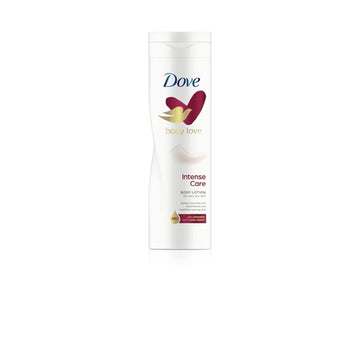 Dove Body Love Nourishing Body Lotion