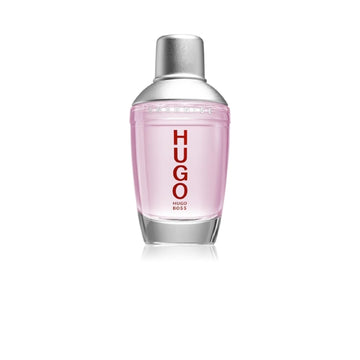 Hugo Boss Hugo Energise Eau De Toilette For Men