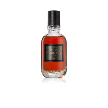 Avon Wild Country Eau De Toilette For Men