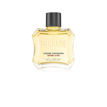 Proraso Red Aftershave Water