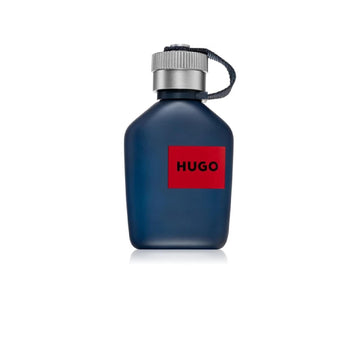 Hugo Boss Hugo Jeans Eau De Toilette For Men