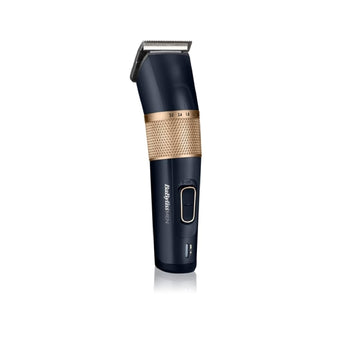 Babyliss For Men E986E Hair Clipper