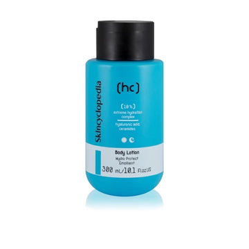 Skincyclopedia 10% Hydration Complex Hydrating Body Lotion