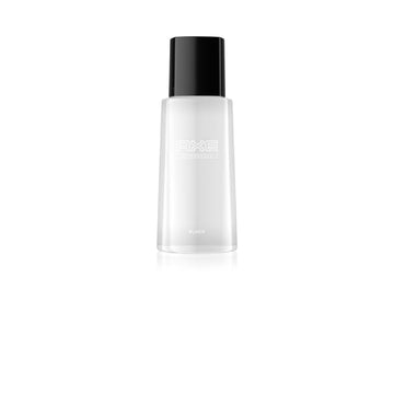 Axe Black Aftershave Water