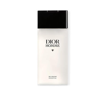 Dior Dior Homme Shower Gel For Men