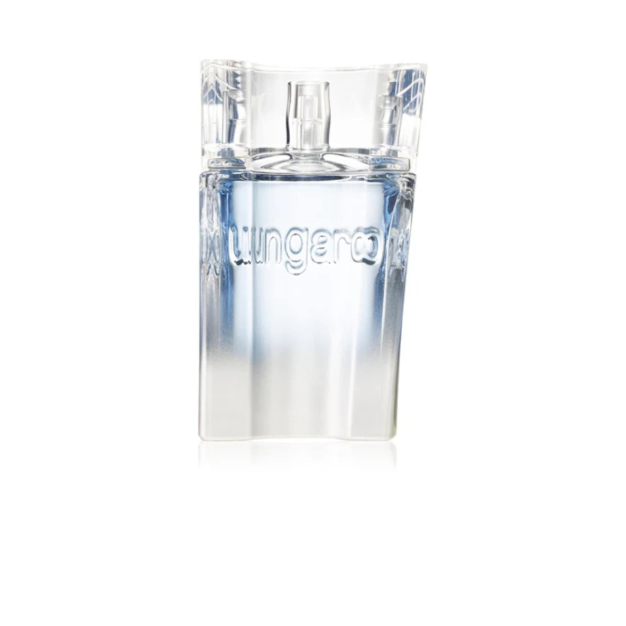 Emanuel Ungaro Ungaro Man Eau De Toilette For Men