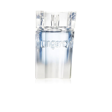 Emanuel Ungaro Ungaro Man Eau De Toilette For Men