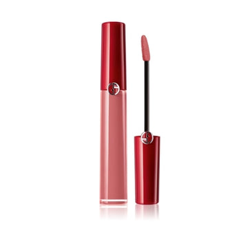 Armani Lip Maestro Liquid Lipstick Long-Lasting Liquid Lipstick