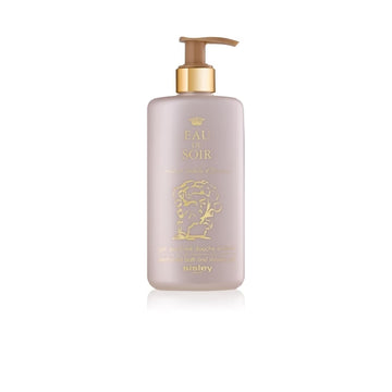 Sisley Eau Du Soir Shower Gel For Women