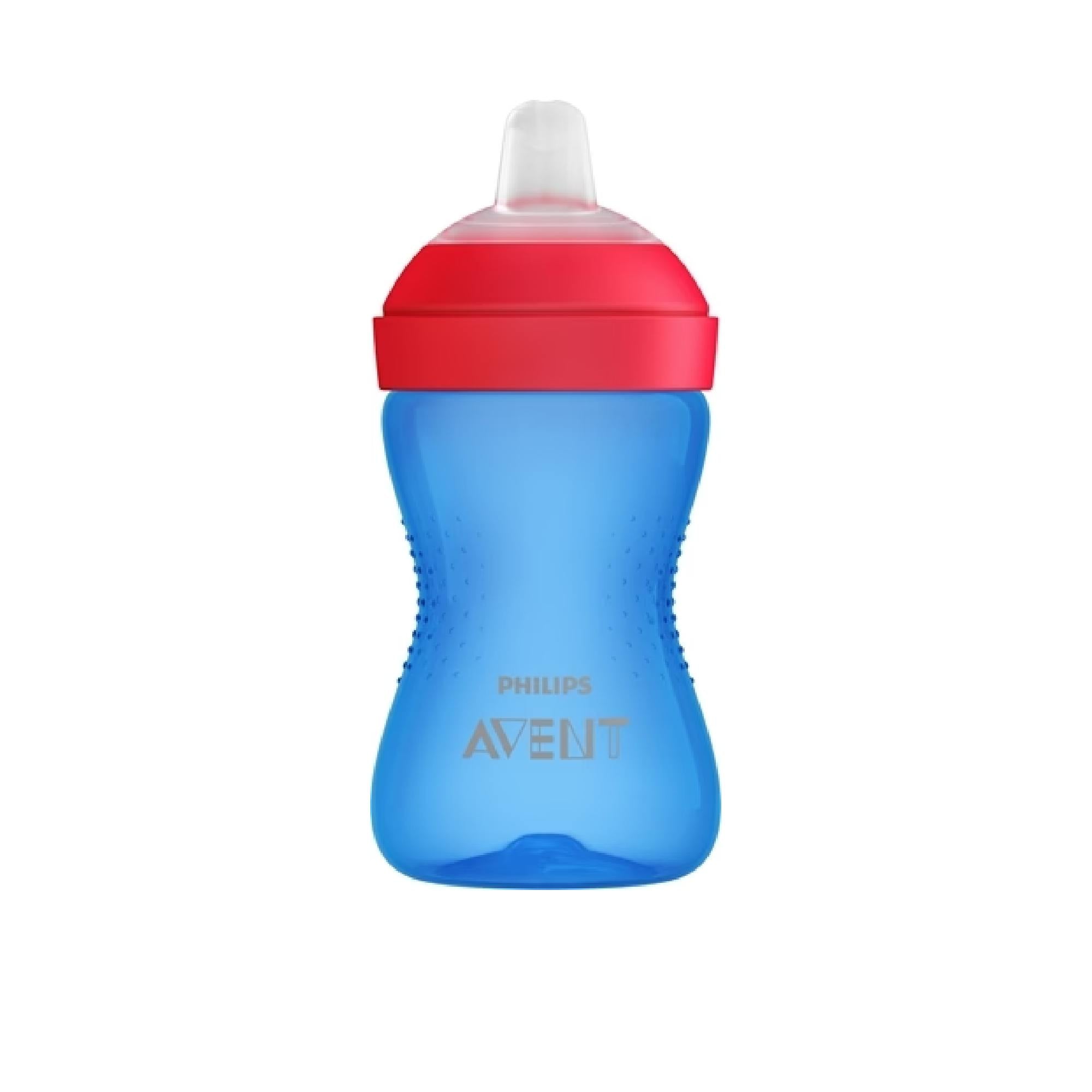 Philips Avent My Grippy Scf802/01 9M+ Cup