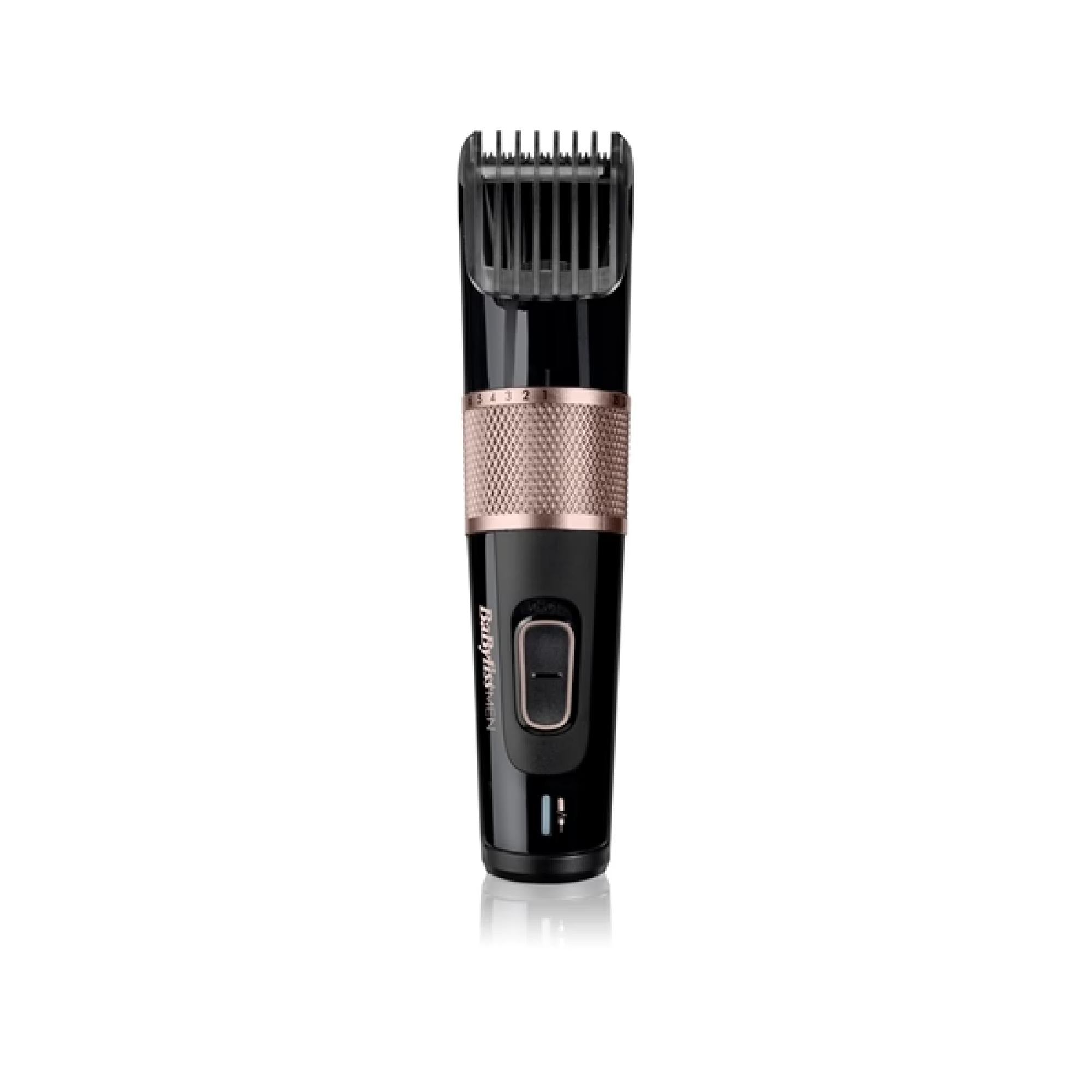 Babyliss For Men Powerfull Control E974E Hair Clipper