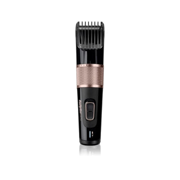 Babyliss For Men Powerfull Control E974E Hair Clipper