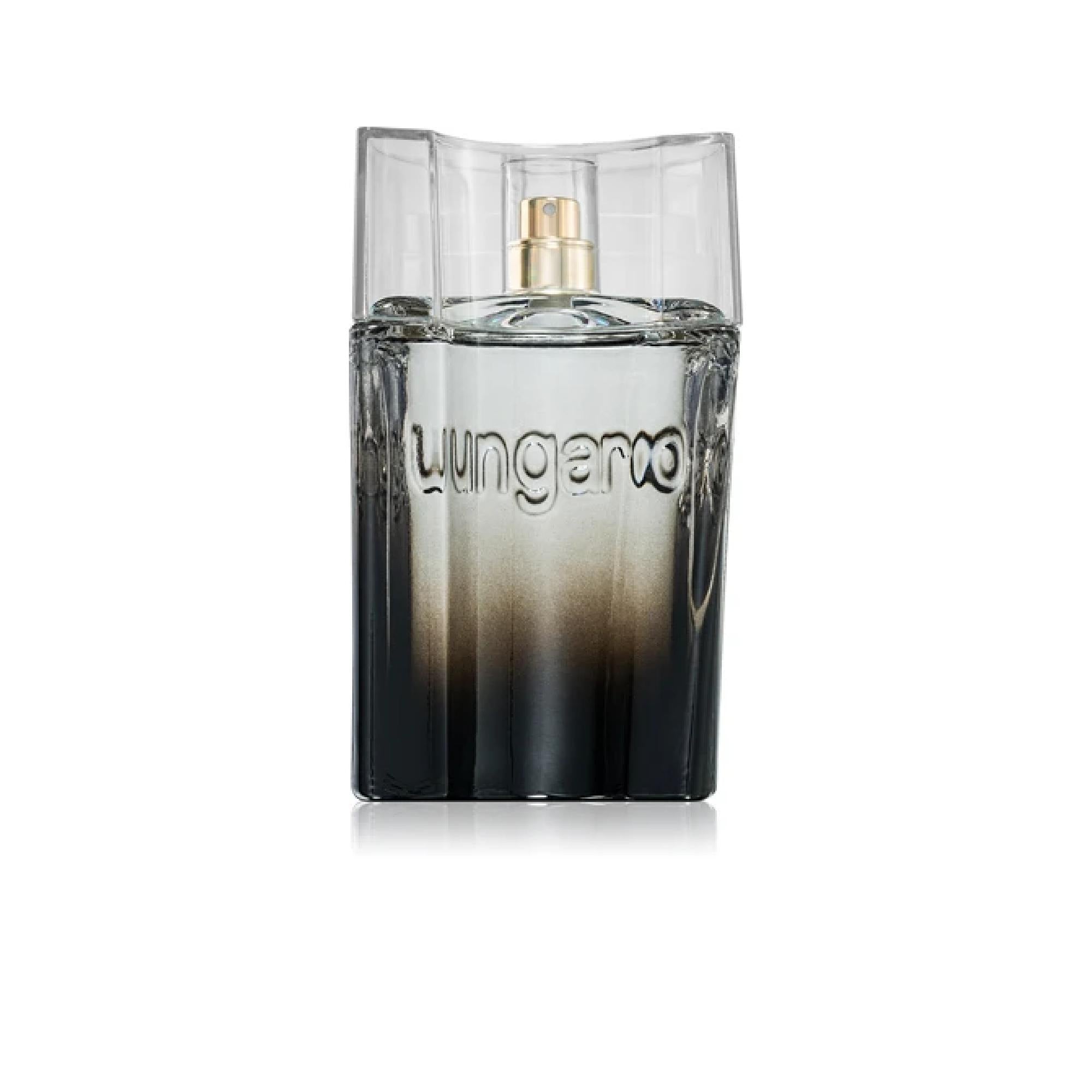 Emanuel Ungaro Ungaro Masculin Eau De Toilette For Men
