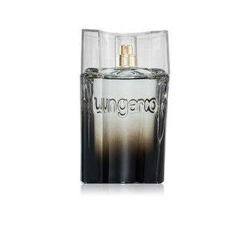 Emanuel Ungaro Ungaro Masculin Eau De Toilette For Men