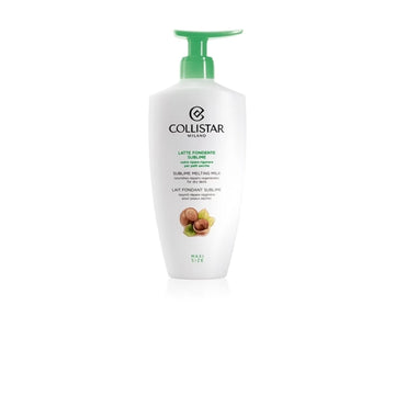 Collistar Special Perfect Body Sublime Melting Milk Gentle Body Lotion