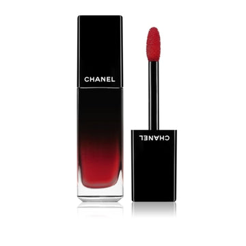 Chanel Rouge Allure Laque Long-Lasting Liquid Lipstick Waterproof