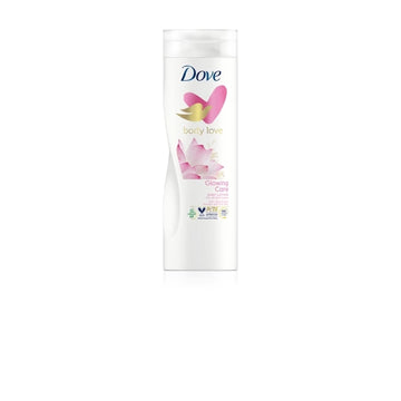 Dove Nourishing Secrets Glowing Ritual Body Lotion