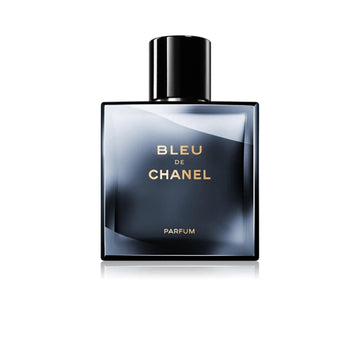 Chanel Bleu De Chanel Perfume For Men