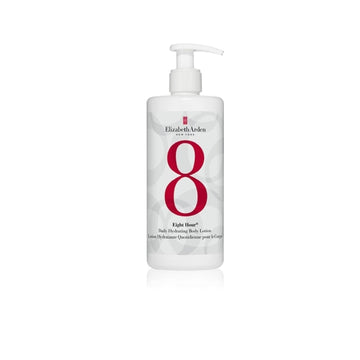 Elizabeth Arden Eight Hour Hydrating Body Lotion