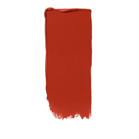 Nars Powermatte Lipstick Ultra Matt Long-Lasting Lipstick