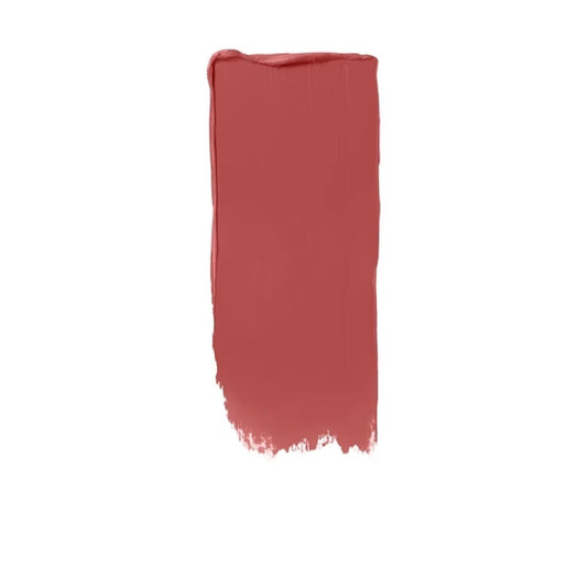 Nars Holiday Collection Starlight Powermatte Lipstick Ultra Matt Long-Lasting Lipstick
