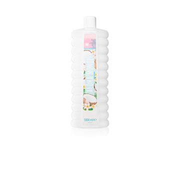 Avon Bubble Bath Aloha Monoi Relaxing Bath Foam