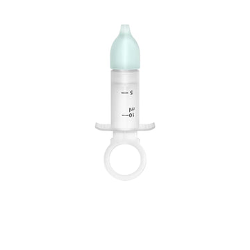 Suavinex Nasal Cleaner Nasal Aspirator
