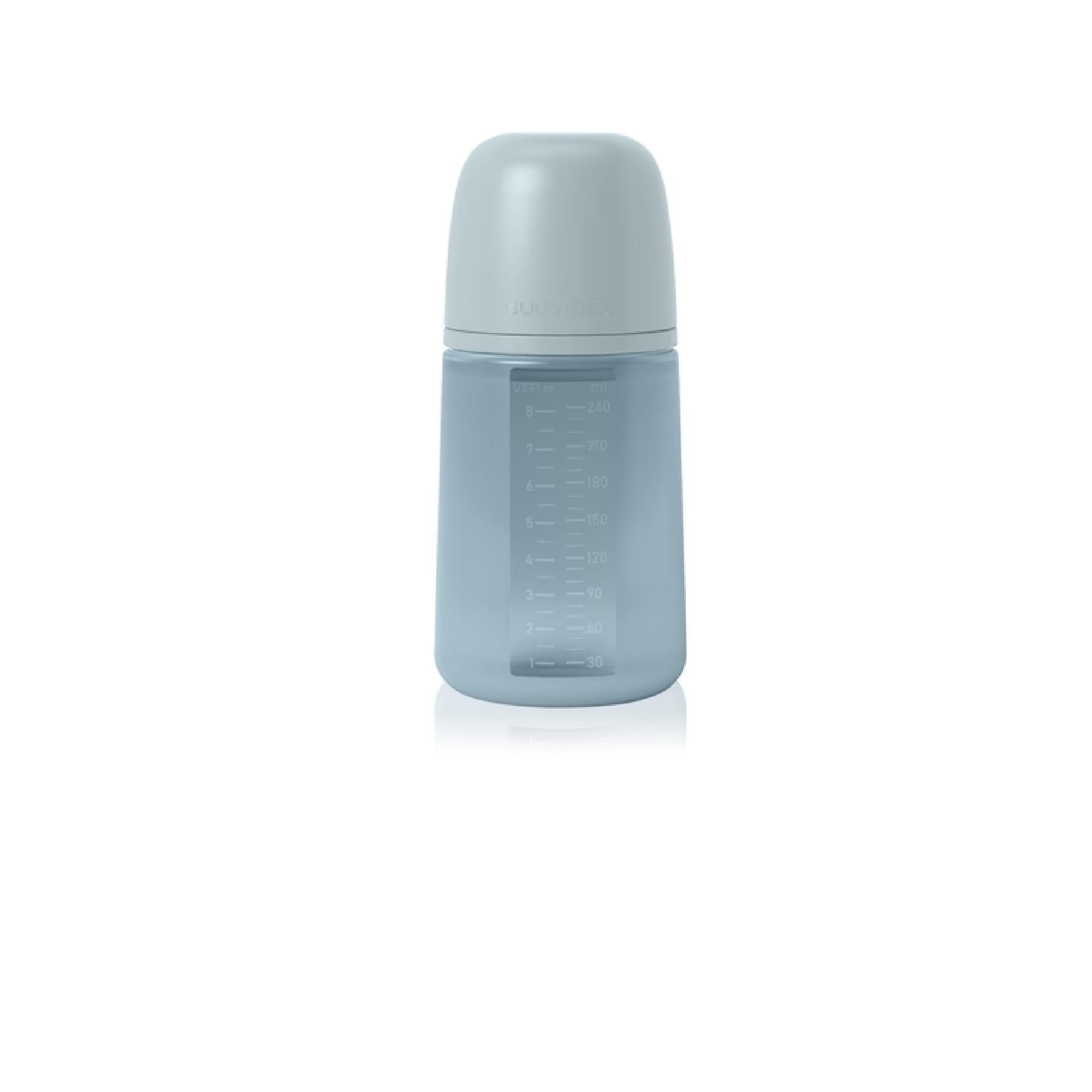 Suavinex Colour Essence Sx Pro Baby Bottle