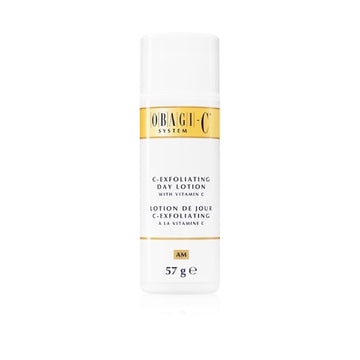 Obagi C-Exfoliating Gentle Exfoliating Lotion Day