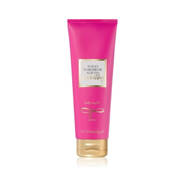 Avon Today Tomorrow Always Everlasting Perfumed Body Lotion