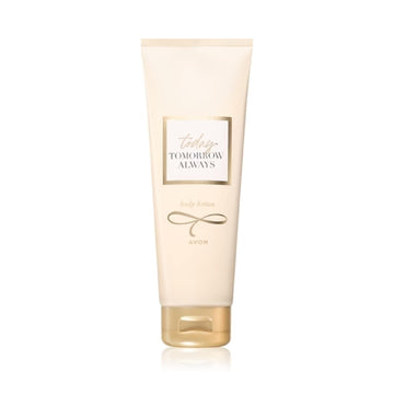 Avon Today Tomorrow Always Today Perfumed Body Lotion