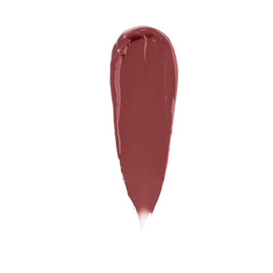 Bobbi Brown Luxe Lip Color Luxury Lipstick With Moisturising Effect