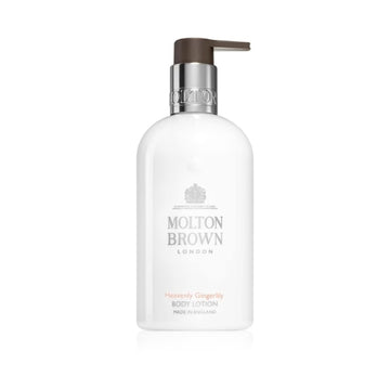 Molton Brown Heavenly Gingerlily Body Lotion